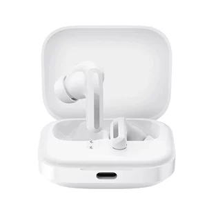 Image Наушники Xiaomi Redmi Buds 5 White