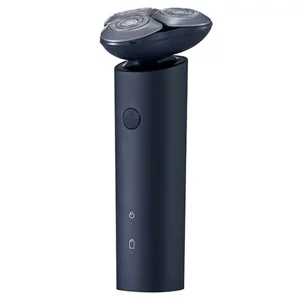 Image Электробритва electric Xiaomi Electric Shaver S101