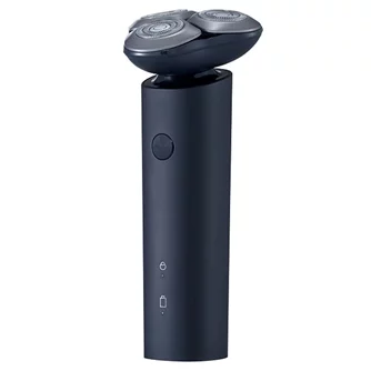Электробритва electric Xiaomi Electric Shaver S101