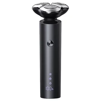 Aparat de ras electric Xiaomi Electric Shaver S301