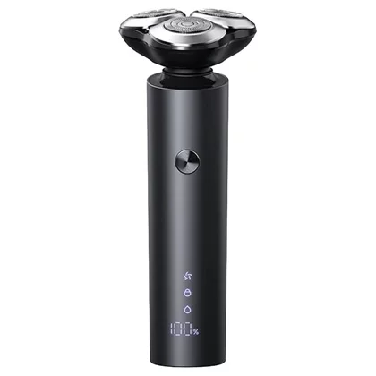Электробритва Xiaomi Electric Shaver S301