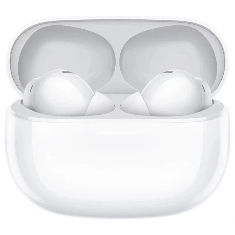 Image Căşti Xiaomi Redmi Buds 5 Pro White