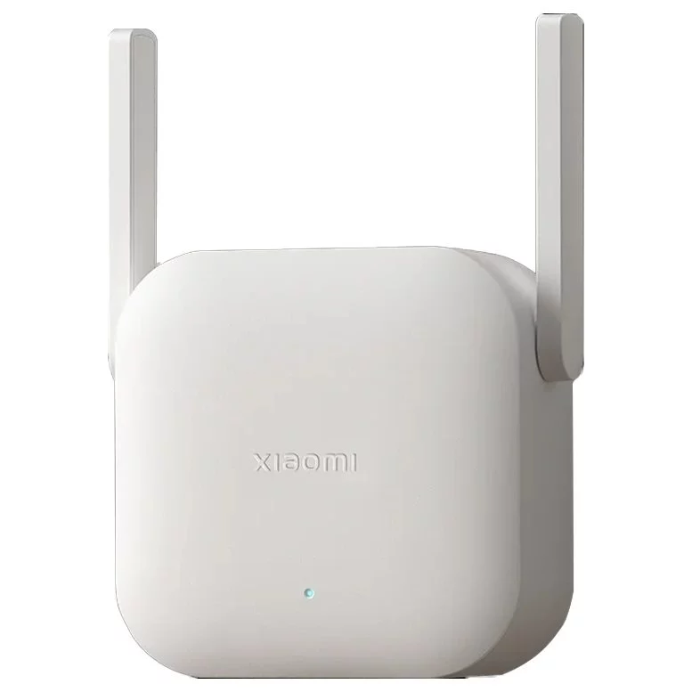 Image Amplificator de semnal Xiaomi WiFi Range Extender N300