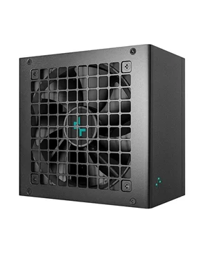 Image Sursă de alimentare DEEPCOOL PN750M 750W