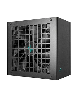 Sursă de alimentare DEEPCOOL PN750M 750W