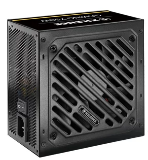 Image Блок питания XILENCE XP650R12 XN320
