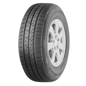 Image Шины GISLAVED COM*SPEED 2 235/65 R16C 115/113R 8PR