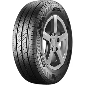 Image Шины BARUM Vanis 3 195/70R15C 104/102T 8PR