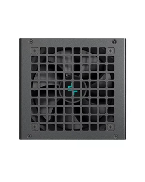 Image Sursă de alimentare DEEPCOOL PL650D 650W