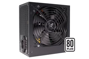 Image Sursă de alimentare XILENCE XP750R6.2 XN430