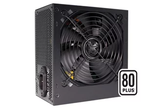 Sursă de alimentare XILENCE XP750R6.2 XN430