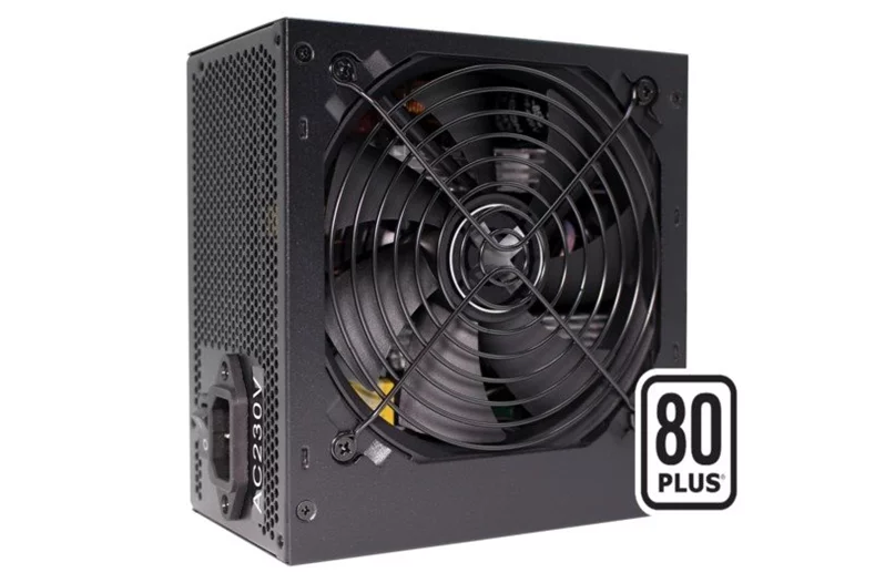 Image Sursă de alimentare XILENCE XP750R6.2 XN430