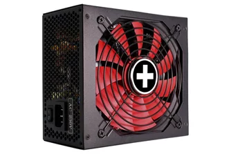 Блок питания XILENCE XP750MR9.2 (XN173) 750W