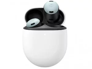Image Наушники Google Pixel Buds Pro Fog