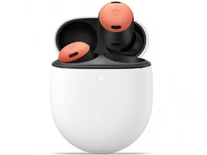 Image Căşti Google Pixel Buds Pro Coral