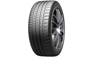 Image Шины YOKOHAMA PORSCHE 315/30 R22 107Y TL