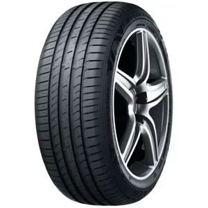 Image Шины NEXEN N`Fera Primus 235/55 R18 104V TL XL
