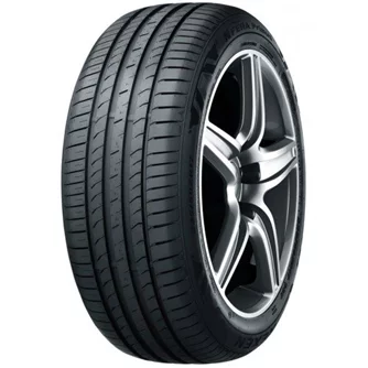 Шины NEXEN N`Fera Primus 235/55 R18 104V TL XL