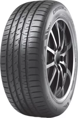 Image Шины KUMHO HP-91 245/60 R18 105V TL