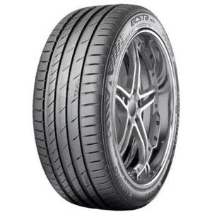 Image Шины KUMHO PS-71 285/65 R17 116H TL