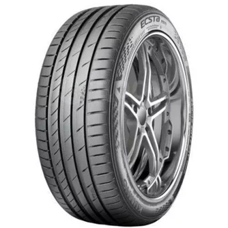 Anvelope KUMHO PS-71 285/65 R17 116H TL
