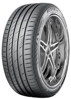 Image Шины KUMHO PS-71 265/65 R17 112V TL