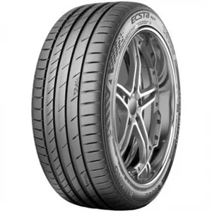 Image Шины KUMHO PS-71 255/40Z R17 94Y TL