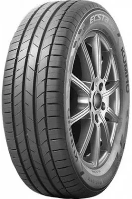Image Шины KUMHO HS-52 225/65 R17 102V TL