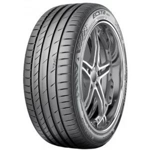 Image Шины KUMHO PS-71 225/40Z R18 92Y TL XL
