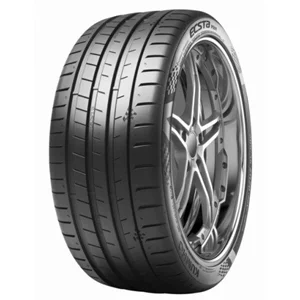 Image Шины KUMHO PS-91 295/30 ZR20 101Y TL XL