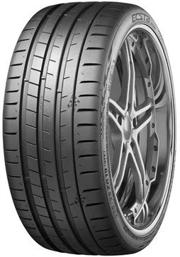Image Шины KUMHO PS-71 245/40 R19 98Y TL XL