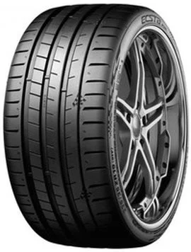 Image Шины KUMHO PS-91 305/30 ZR20 103Y TL XL