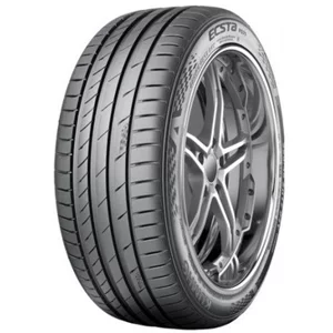 Image Шины KUMHO PS-71 225/40 R19 93Y TL XL