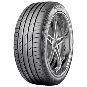 Image Шины KUMHO PS-71 235/50 ZR18 97W TL