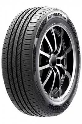 Image Шины KUMHO HP-71 225/55 R18 98V TL