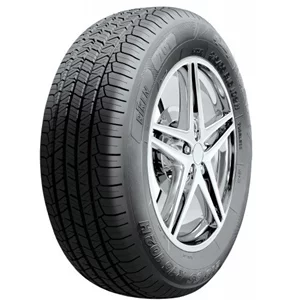 Image Шины RIKEN 701 265/65 R17 116H TL XL
