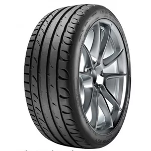 Image Шины RIKEN Ult.High Perform 245/40 R19 98Y XL