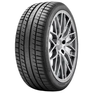 Image Шины RIKEN Road Performance 165/60 R15 77H TL