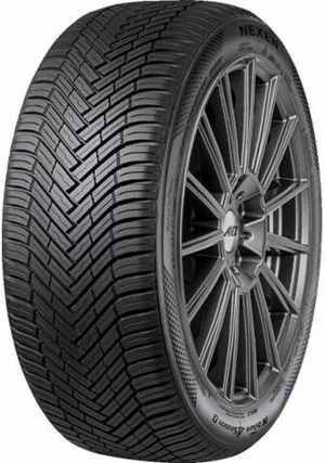 Image Шины NEXEN N`Blue 4Season-2 275/45 R20 110Y TL XL