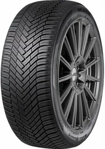 Image Шины NEXEN N`Blue 4Season-2 275/45 R20 110Y TL XL