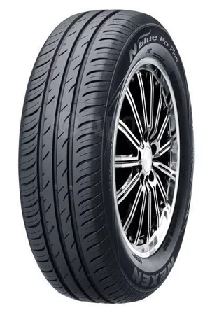 Image Anvelope NEXEN N`Blue HD Plus 175/70 R14 84T TL
