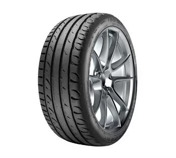 Anvelope RIKEN Ultra High Perform 205/40 R17 84W XL