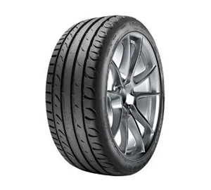 Image Шины RIKEN Ultra High Perform 205/40 R17 84W XL