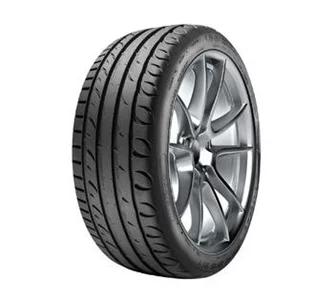 Шины RIKEN Ultra High Perform 205/40 R17 84W XL