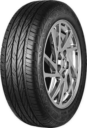 Image Anvelope TRACMAX Privilo H/T 255/65 R16 109H TL X