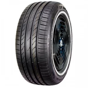 Image Шины TRACMAX X Privilo TX-3 235/45 ZR18 98W TL XL