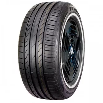 Шины TRACMAX X Privilo TX-3 235/45 ZR18 98W TL XL