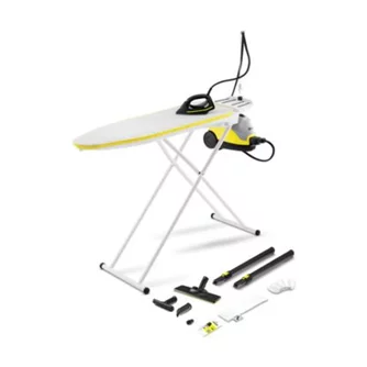 Sistem de călcat Karcher SI 4 EasyFix Iron New (1.512-637.0)
