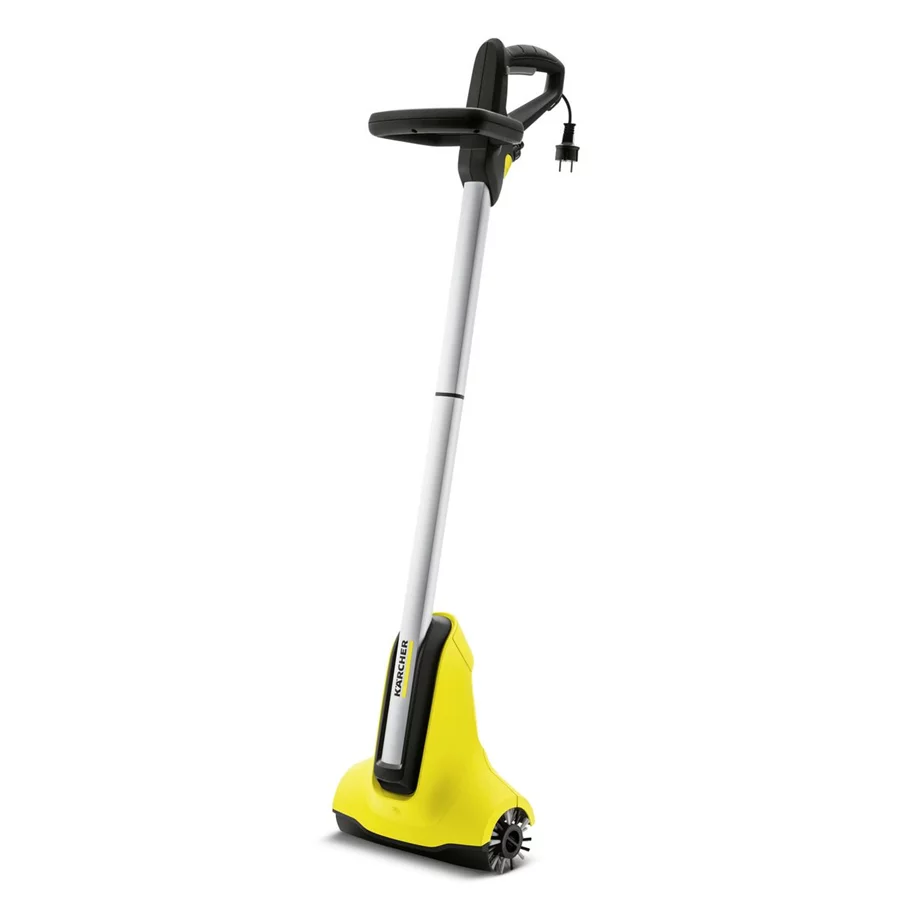 Image Аппарат для чистки террас Karcher PCL 4 (1.644-000.0)
