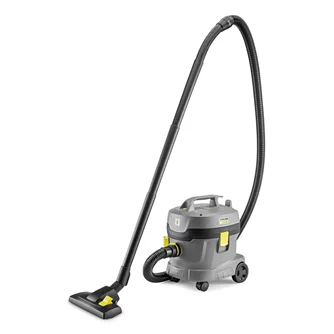 Пылесос Karcher T 11/1 Classic Hepa (1.527-199.0)